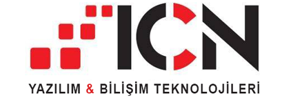 Logo_Yetkili_Bayi
