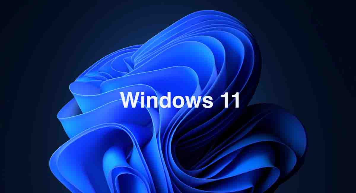 Windows 11 Çok Yakında Kullanımda Olacak!